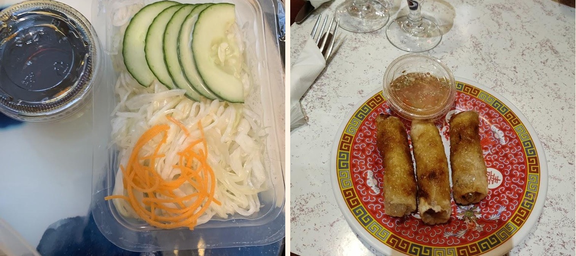 Délice de Yifan - Gallery Image 6